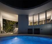 備瀬縁梵 bise-enpu