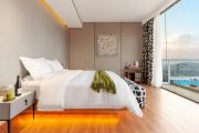Top Chenzhou