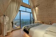Top Chenzhou