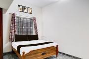 Top Chennai