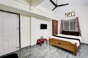 Top Chennai