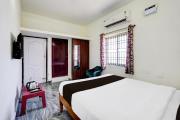 Top Chennai
