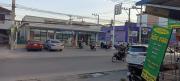 Lada thai
