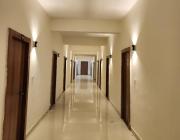 Top Sehore
