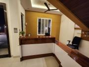Top Sehore