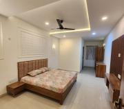 Top Sehore