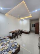 Top Sehore