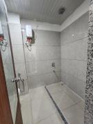 Top Sehore