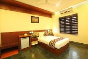 Top Varkala