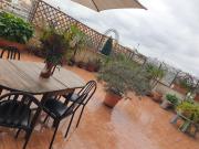 Top Florence