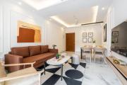 Top Siolim