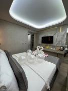 Elysia Plus Hotel