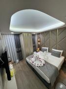 Elysia Plus Hotel