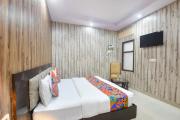 Top Faridabad