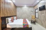 Top Faridabad