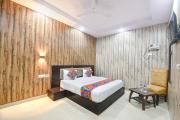Top Faridabad