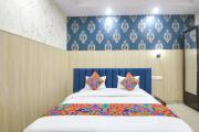 Top Faridabad