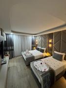 Top Istanbul