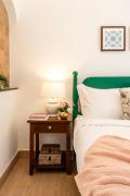 Top Siolim