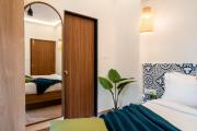Top Siolim
