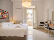 Top Bari