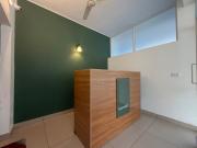 Top Cochin