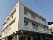 Top Cochin