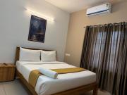 Top Cochin