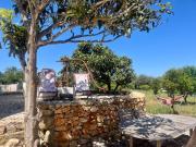 Quinta Madrugada Burgau