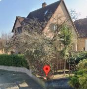 Top Illkirch-Graffenstaden