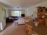 Top Brodick