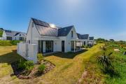 St Francis Links Villa Avenue