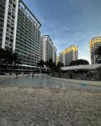 Top Manila