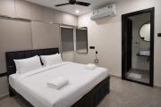 Top Hyderabad