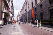 Top Naples