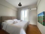 Top Athens