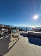 LADERA DEL MAR II, CASA 14 MENYBER