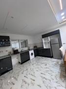 Villa de Charme avec Piscine Privée à Midoun, Djerba - Secteur Arko