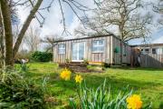 Dartmoor farm stay sleeps 8