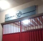 Top Sao Francisco do Itabapoana