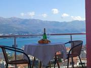 Top Budva