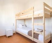 Top Zahara de los Atunes