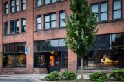 Top Asheville