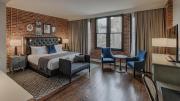 Top Asheville