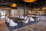Top Asheville