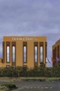 Doubletree By Hilton Ben Guerir Hotel & Residences