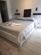 Top Argegno