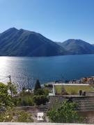 Top Argegno