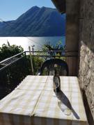 Top Argegno