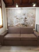 Top Argegno